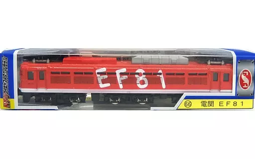 NGAUGE DIE-CAST SCALE MODEL 81個セット 鉄道模型 Nゲージ ダイ