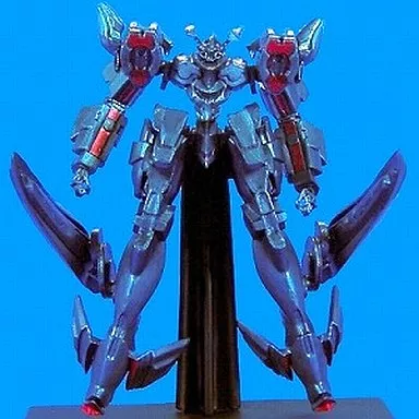 Amazon | ニトロプラス コレクション デモンベイン・トゥー