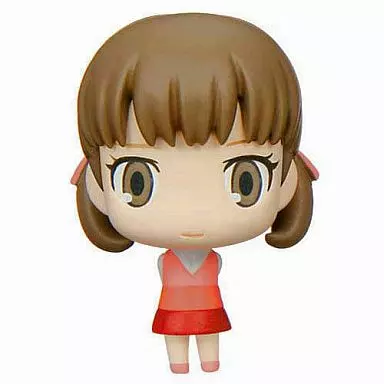 トレーディングフィギュア 堂島菜々子 「ゲームキャラクターズ