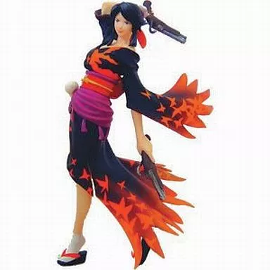RocketToysより「戦国BASARA」可動フィギュアが登場！4月20日(水