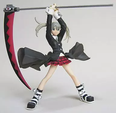 MAKA ALBARN 「 SOUL EATER TRADING ARTS VOL. 2 」 | Toy Hobby