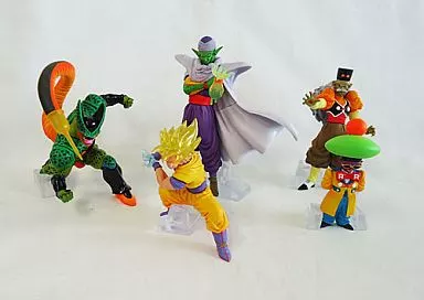 Amazon | ガチャガチャ DG デジタルグレード ドラゴンボール改03