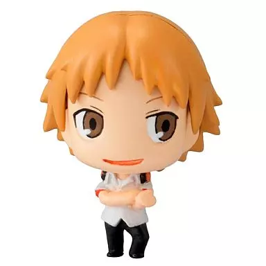 フィギュア GCCミニ 花村陽介