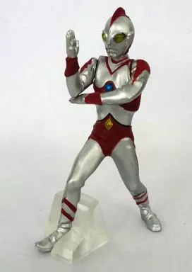 トレーディングフィギュア ウルトラマン80 「H.G.C.O.R.E. トレーディングフィギュア ウルトラマン80 「H.G.C.O.R.E.