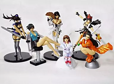 INTRON DEPOT 士郎政宗　SIF セット Amazon | やまとSIF 士郎正宗イントロンデポ1+2 3点まとめ