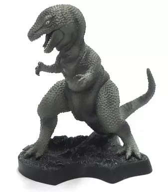 ニクスさま依頼品　暴君竜リペイント品　キングコング ニクスさま依頼品 暴君竜リペイント品 キングコング 買取】エクス