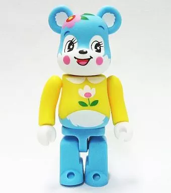 BE@RBRICK - BE@RBRICK＊SERIES26＊CUTE＊ラビリンス＊ベアブリック Trading figure CUTE / Labyrinth 