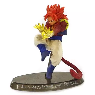 Amazon.co.jp: ドラゴンボールGT 究極のフュージョン ビッグバン