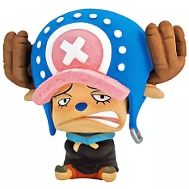 ワンピース chipi 千鳥ジャガードワンピース ｜ LIZ LISA（リズリサ）公式通販