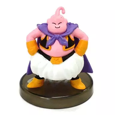 ドラゴンボール - plawo 613o-DFbNnL._UF350,350_QL50_.jpg