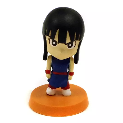 ドラゴンボール アニメヒーローズ 其之二 天下一武道会 編