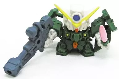 Trading figure 132. GN-002 ガンダムデュナメス Ver. 2 