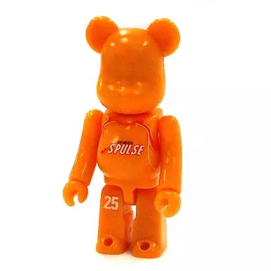 ゲーターレード Jリーグ   ベアブリック 全種類 レア ゲーターレード Jリーグ ベアブリック 全種類 レア B.LEAGUE × BE