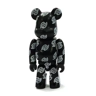ベアブリック6 MEDICOM TOY - BE@RBRICK [SERIES 6]（クローズタイプ）