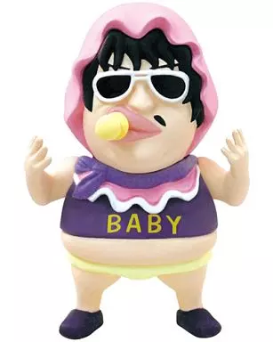 アニキャラヒーローズ ワンピースドレスローザ編 其の壱 - 南国