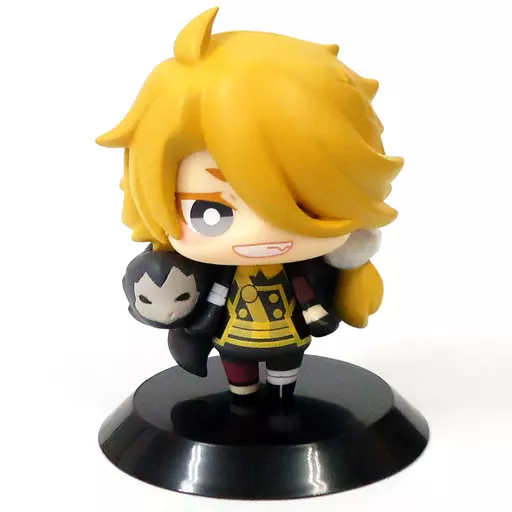 刀剣乱舞 こえだらいずドロップ04