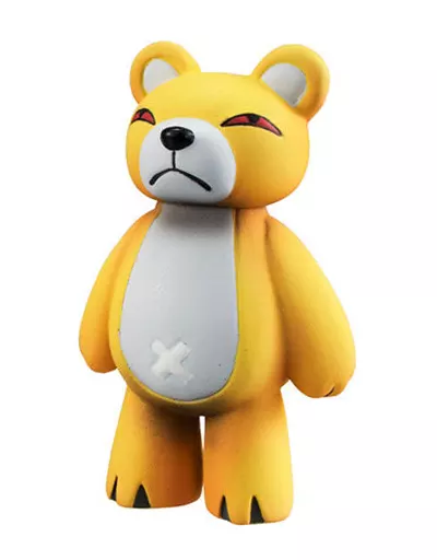 デジタルモンスター　モンザエモン もんざえモン | デジモン図鑑 | デジモンウェブ | デジモン公式