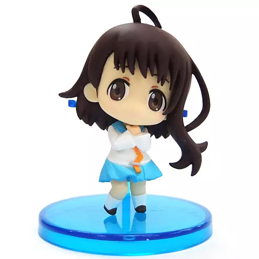 ニセコイ カラコレDX フィギュア フィギュア カラコレDX - figure