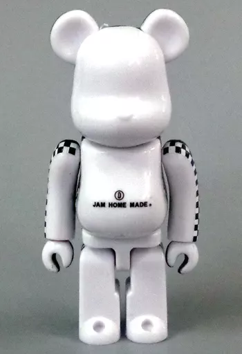 BE@RBRICK - BE@RBRICK＊SERIES36＊いらすとや＊ベアブリック BE＠RBRICK ベアブリック SERIES36 SECRET いらすとや [いい