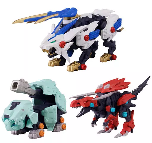 zoids セット 61QofLSMe4L._UF894,1000_QL80_.jpg