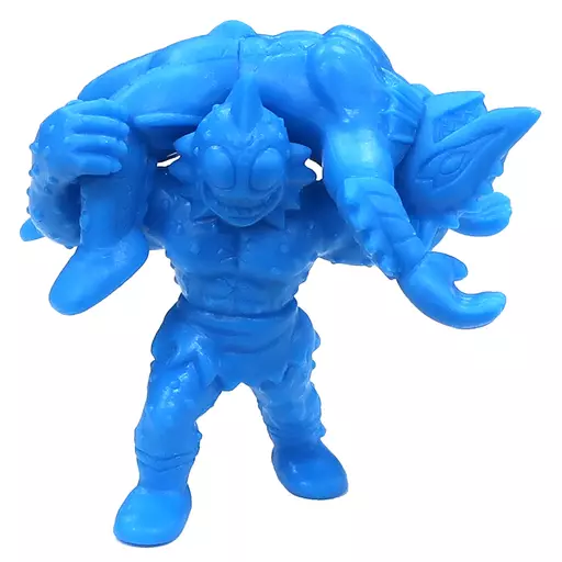 Tower Bridge (Atlantis vs. Marlinman) Blue Ver. 