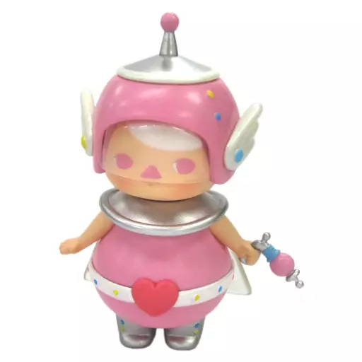 Trading figure Love Ranger 