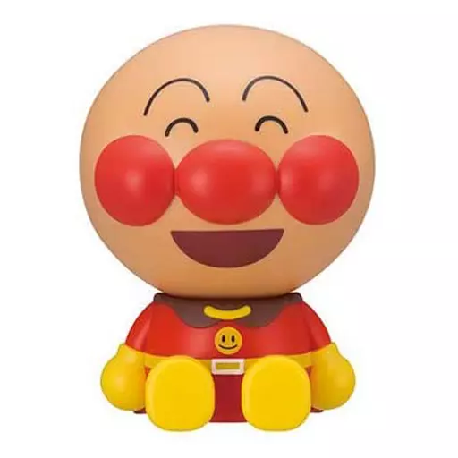 Anpanman : 