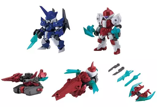 ロボットコンチェルト Amazon.co.jp: ROBOT CONCERTO (ロボットコンチェルト) (BOX) 10