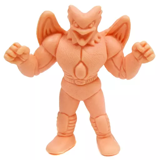 ■希少■♂ビック！キン肉マン♂キン消し！コンドラー トレーディングフィギュア コンドラー 「キン肉マン パート7