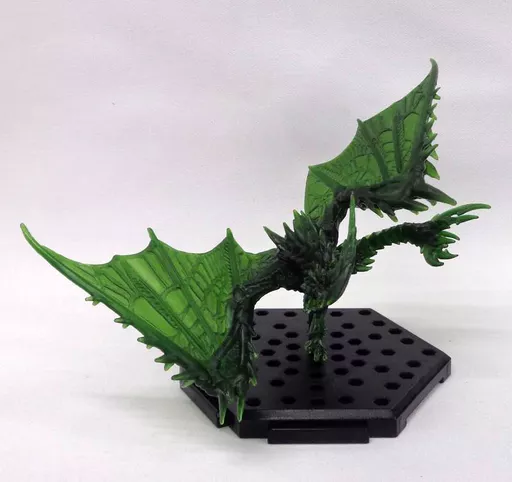 トレーディングフィギュア 【ボーナスパーツ完成品2】ライゼクス