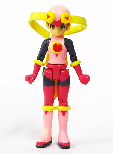 ロックマンエグゼ アクス フィギュア Amazon | 壽屋(KOTOBUKIYA) ロックマンエグゼ フォルテ.EXE 全高