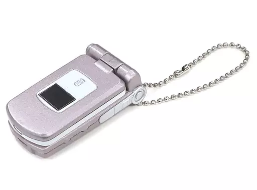 Trading figure P900iV (Champagne Gold) 