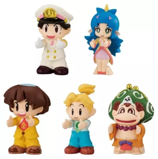 桃太郎① 桃太郎殺し太郎 1」成瀬乙彦 [ヒューコミックス] - KADOKAWA