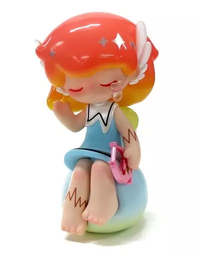 Trading figure SOUND 