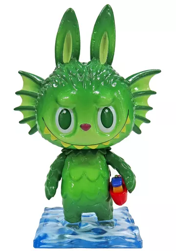 高感度ショップで2023年売れたブランド SEA MONSTER  ぬいぐるみ