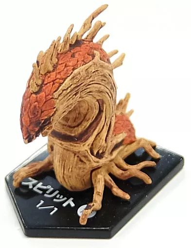 神河物語 トークンフィギュア 非売品 箱入り 2025年最新】神河物語のトークンフィギュアの人気アイテム
