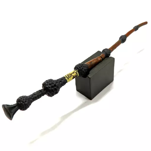 トレーディングフィギュア アルバス・ダンブルドア