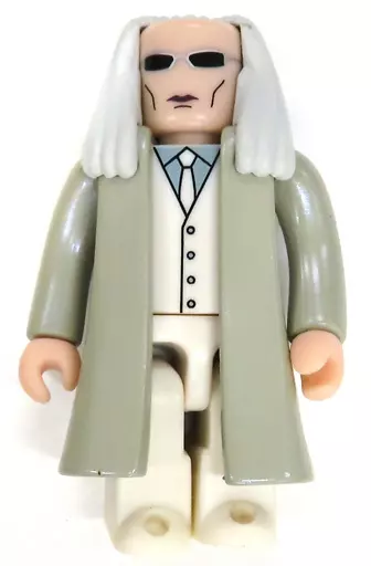 KUBRICK キューブリック MATRIX RELOADED マトリックス リローデッド