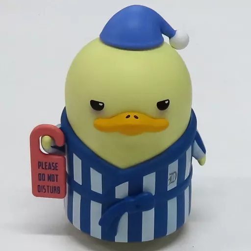 THE GRAND DUCKOO HOTEL シリーズ【ピース】 - POP MART JAPAN