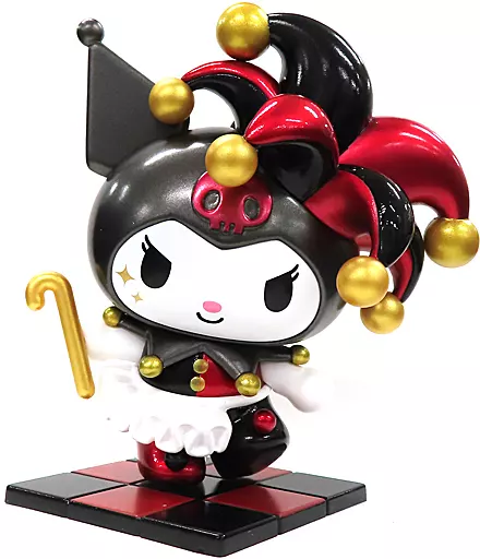 Trading figure Joker 