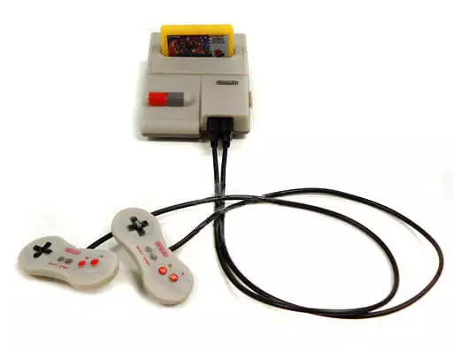 初代ファミコン 楽天市場】【中古】 初代 ファミコン本体/赤白ファミコン本体 AV
