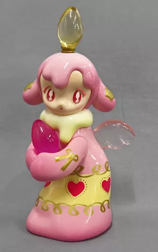 AAMY Clockwork Toy City 12体セット AAMY x FINDING UNICORN “Clockwork Toy City”1ピース