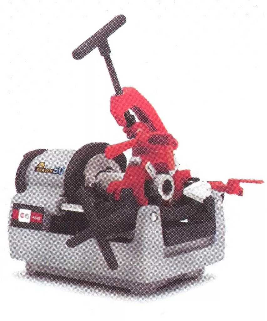 Mini Thread Machine Original