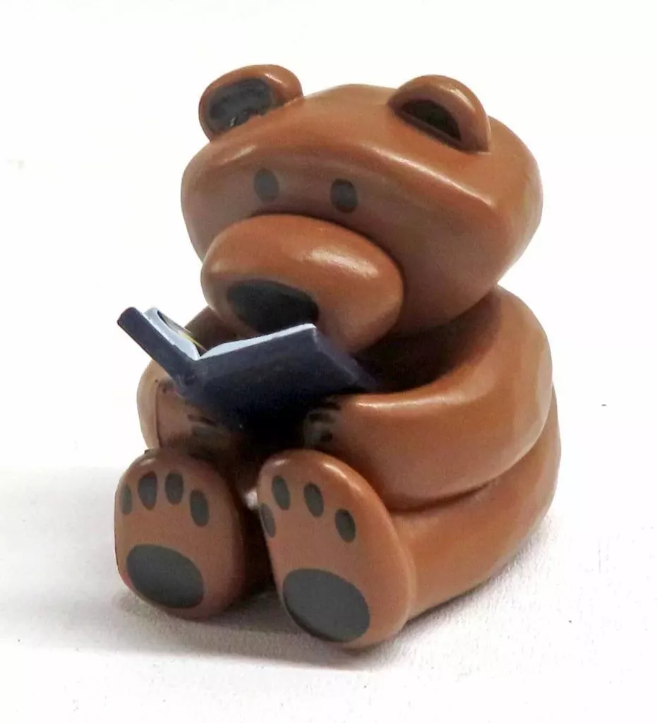 Daisuke Kondo 彫刻 kamo