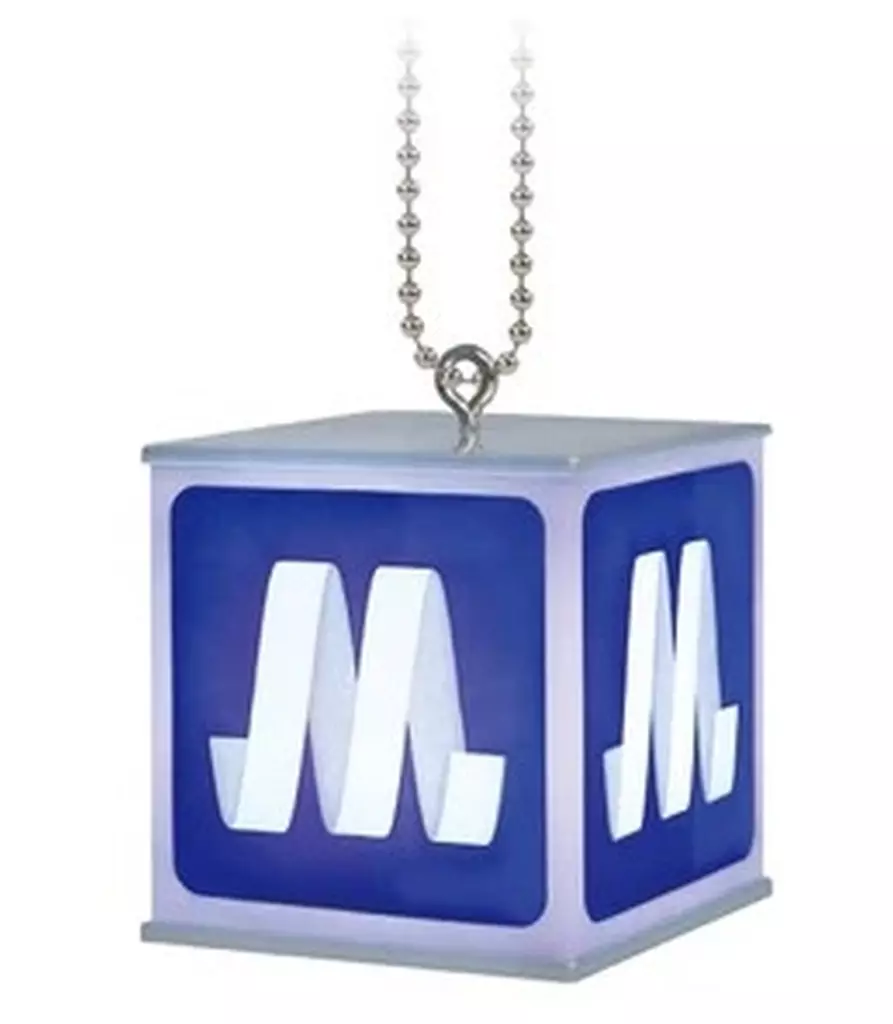 Trading Figure 1 Osaka Metro Symbol Mark Osaka Metro Sign Mascot Box trading-figure-1-osaka-metro-symbol-mark-osaka-metro-sign-mascot-box