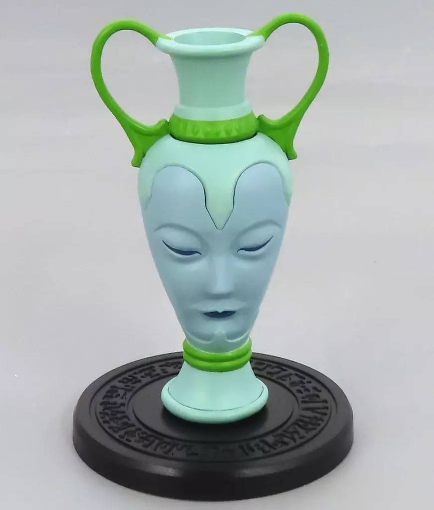 完全受注生産限定 壺コレクション 遊戯王OCGデュエルモンスターズ