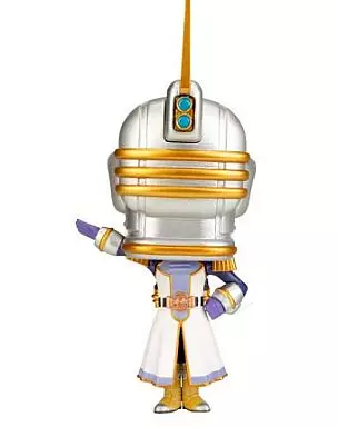 トレーディングフィギュア スカイハイ 「一番くじきゅんキャラ