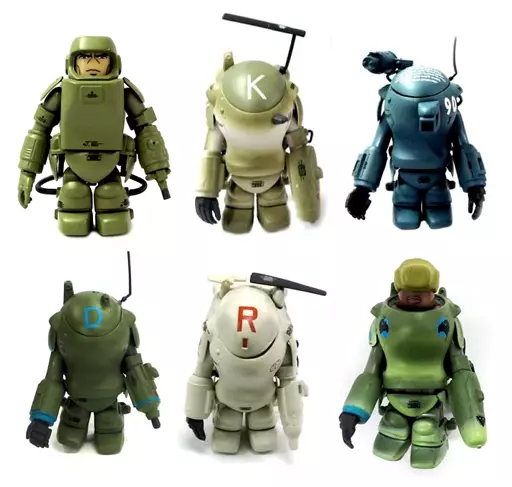 Kaws Kubrick | eBay