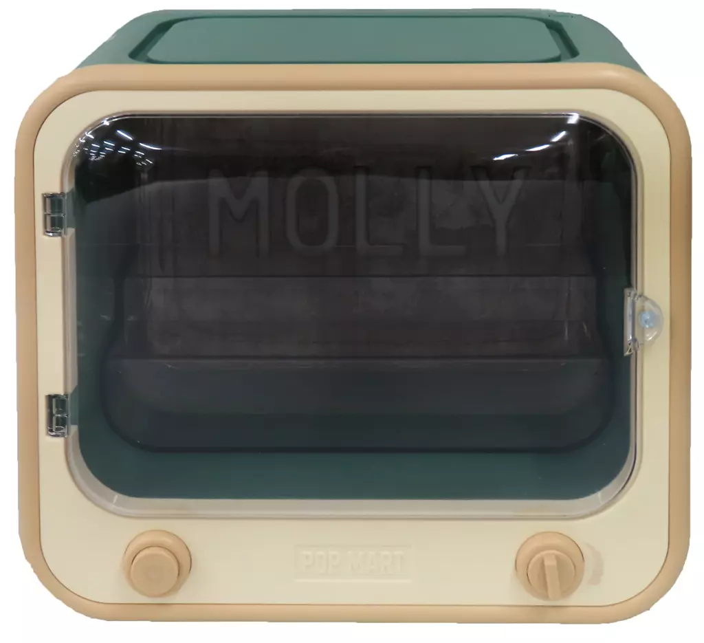MOLLYディスプレイコンテナ＆アニバーサリークラシカルレトロシリーズ 楽天市場】MOLLY アニバーサリー クラシカル レトロ シリーズ
