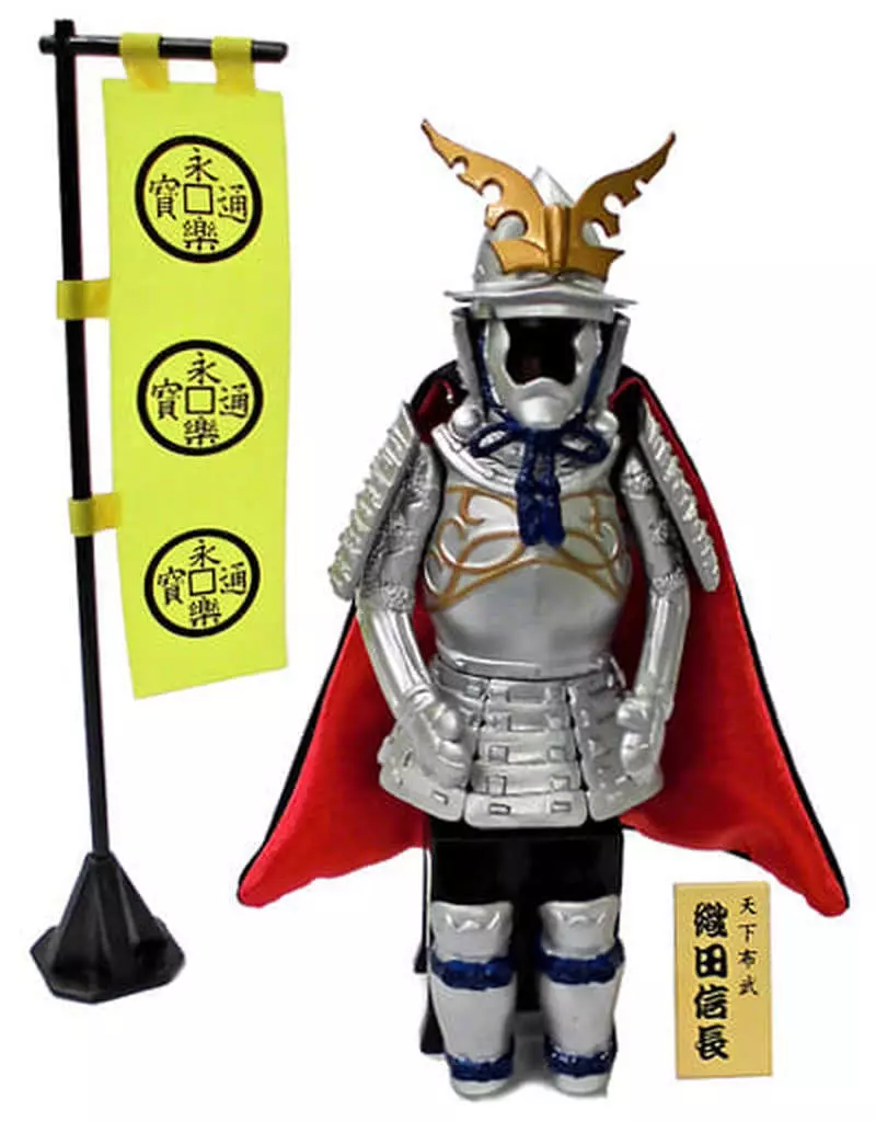 平安武久 鎧 10号 総裏打 紫裾濃 「天来の具足」
